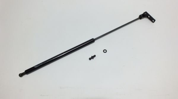 SWIFT HB 89-03 BAGAJ AMORTİSÖRÜ SOL