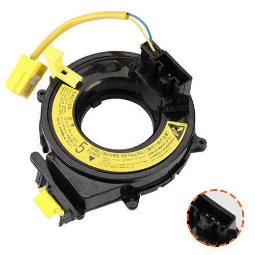 AIRBAG ZEMBEREK COROLLA 98- / RAV4 96- / CORONA 92-