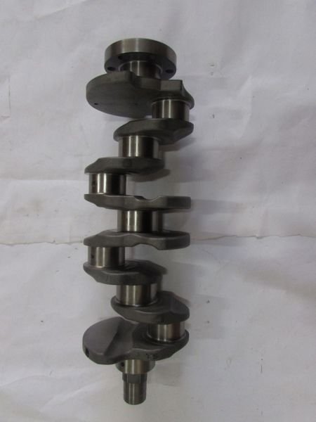 DOBLO / LINEA / EGEA 1,6 MULTIJET GRANK MİLİ