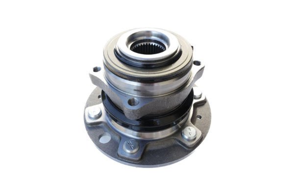 PORYA ARKA- H350 15-