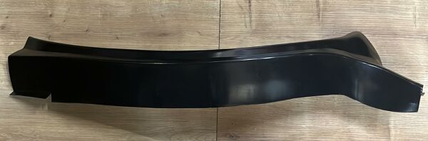 ÇAMURLUK AY SACI H100/L300 SOL DIS