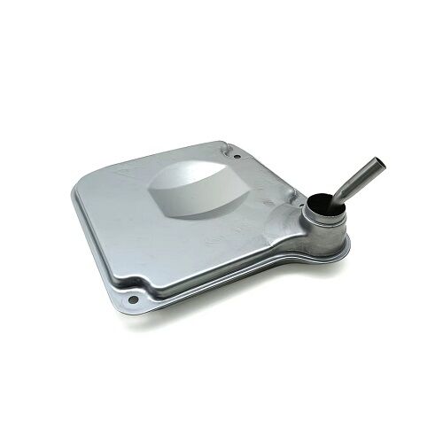 FILTRE SANZIMAN LEVORG 15- / XV 12- / FORESTER 13- / LEGACY 12-