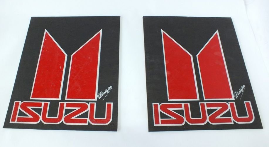 NPR - NPR66 PAÇALIK ÖN SAĞ /SOL TAKIM