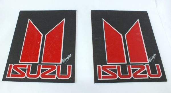 NPR - NPR66 PAÇALIK ÖN SAĞ /SOL TAKIM