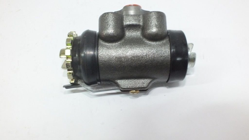 CANTER 304-515 ARKA FREN SİLİNDİRİ ARKA SOL