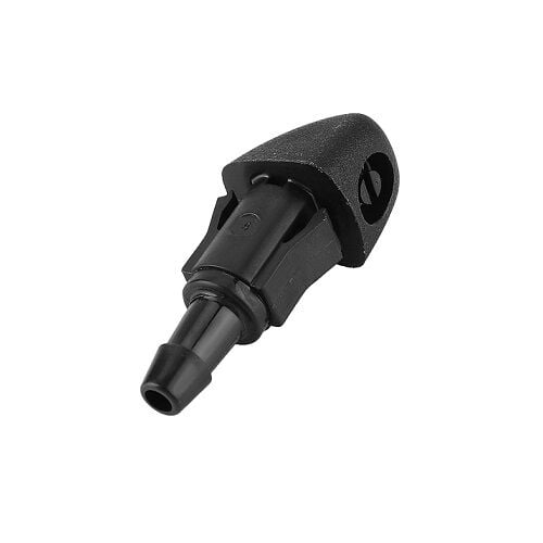 SU FISKIYE MEMESI CRV 07- L-R