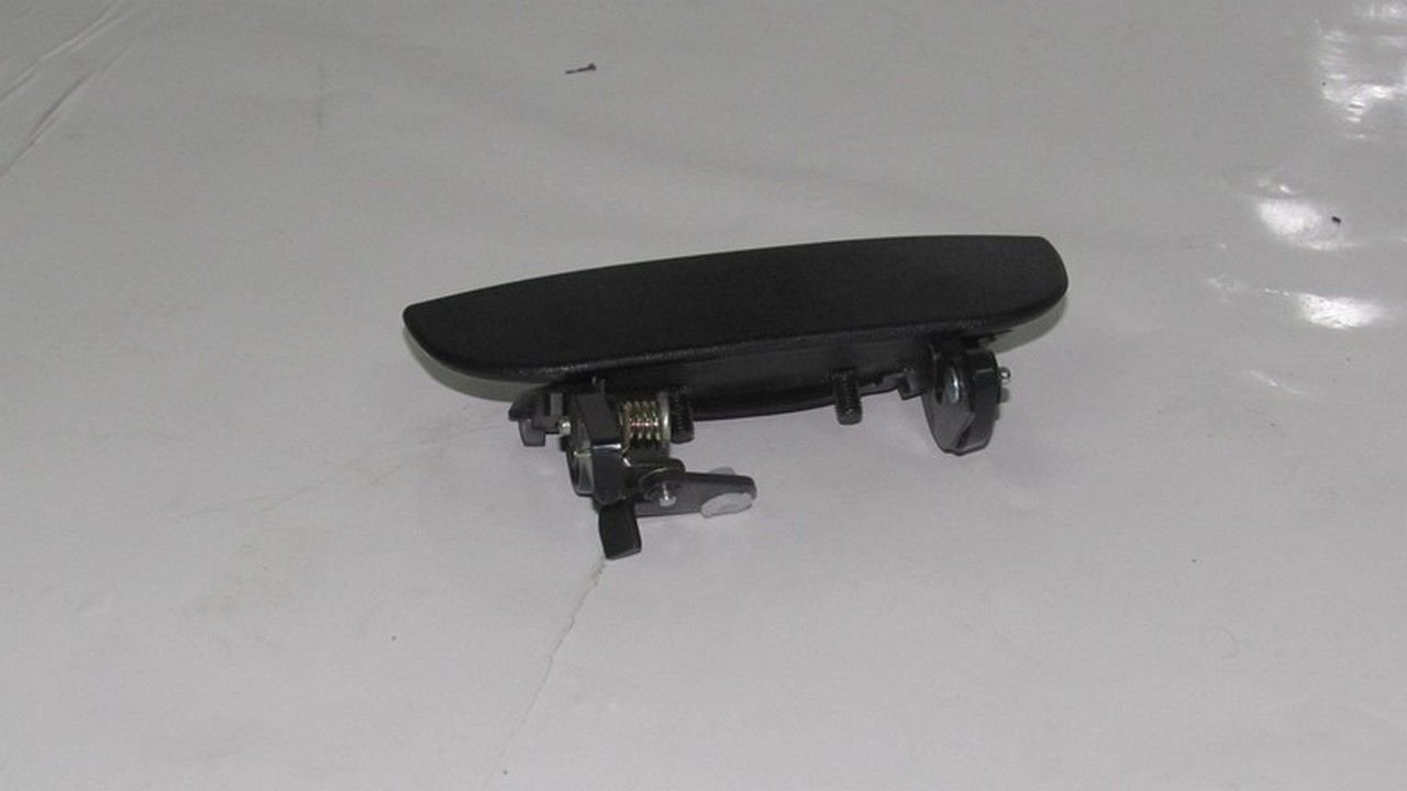 HD 65-72 HD 35/75 04- KAPI KOLU AÇMA DIŞ ÖN SOL