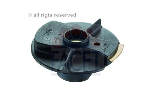 TEVZI MAKARASI- CIVIC / ACCORD / CRV / HRV / ROVER 400-600