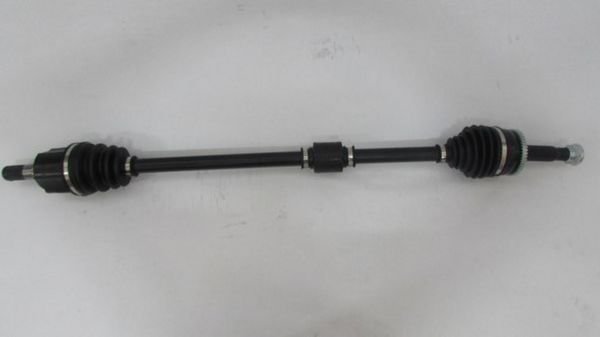 i20 1.2 2015 DİZEL MANUEL KOMPLE AKS SAĞ ABSLİ