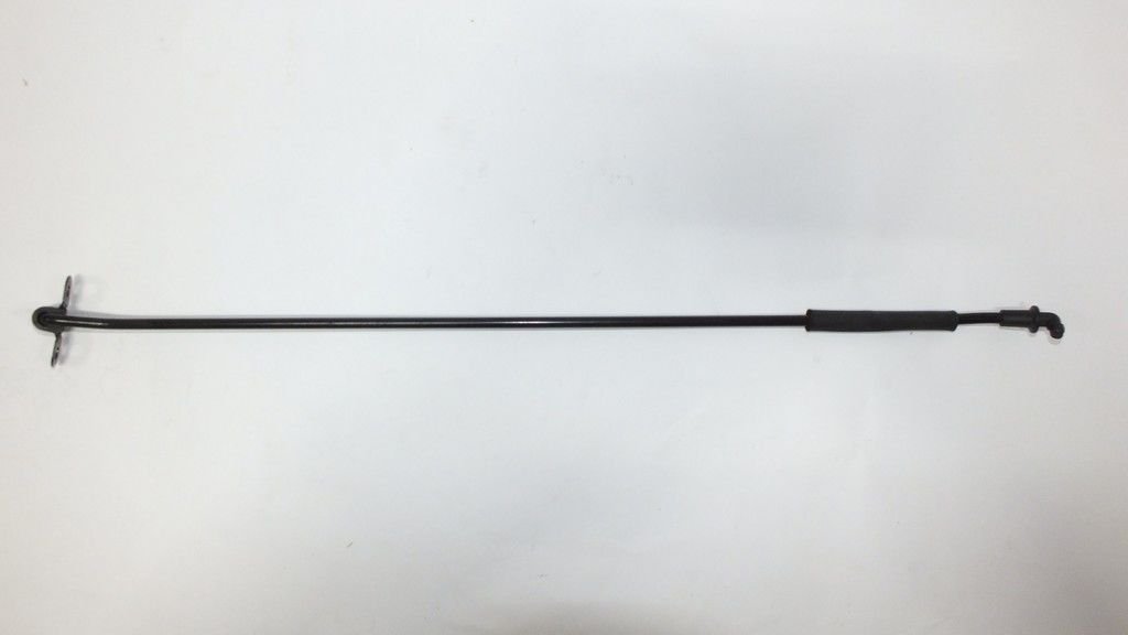 I-30 07-11 KAPUT SERVİS ÇUBUĞU