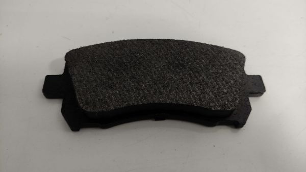 Balata Ön impreza 94-00