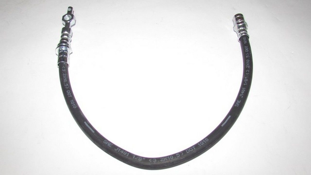 CARINA 1983-1988 FREN HORTUMU ÖN