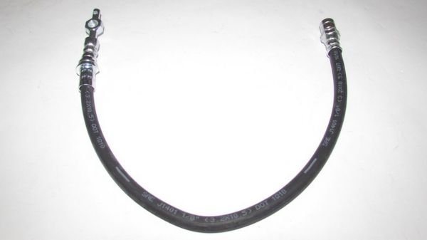 CARINA 1983-1988 FREN HORTUMU ÖN