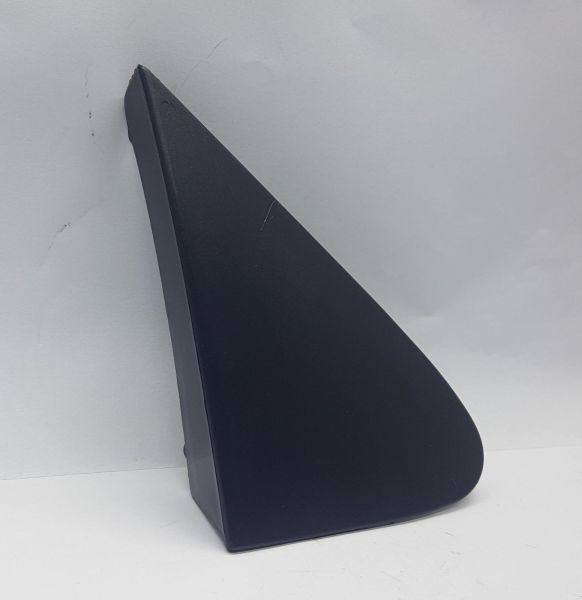 Ayna Kapağı Corolla 2007-2012 Sağ Üçgen Parça Devamı