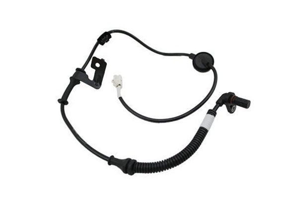 ABS SENSORU ARKA SOL - ACCENT BLUE 11-/RIO 11-