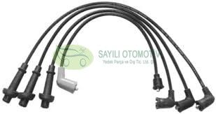 BUJI KABLOSU SWIFT 89- 1.0