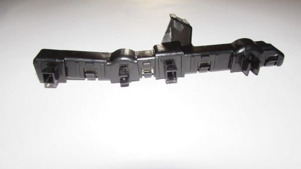 QASHQAI 2014-2017 ÖN TAMPON BAĞLANTI BRAKETİ SOL