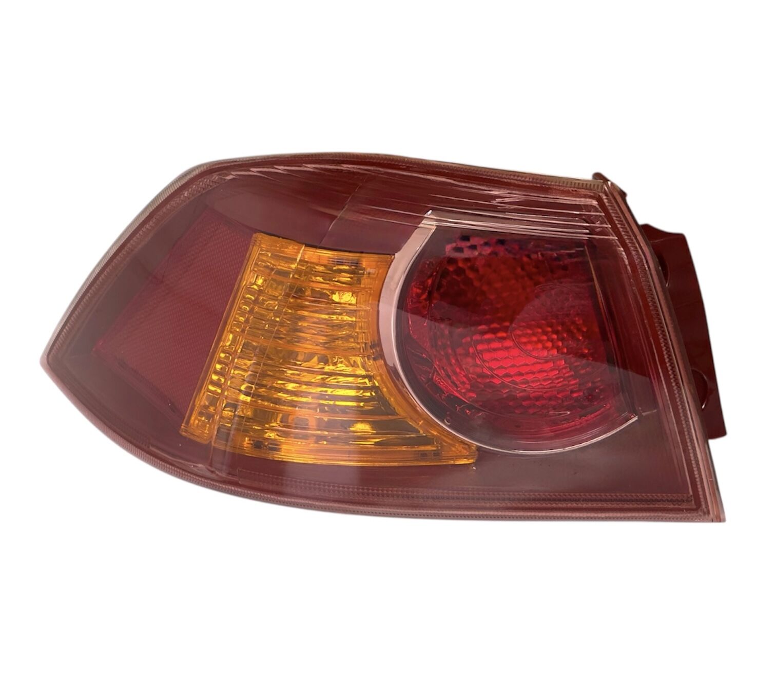 STOP LANCER 08-12 DIŞ LH