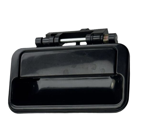 KOL KAPI SWİFT 90-04 ARKA DIŞ LH