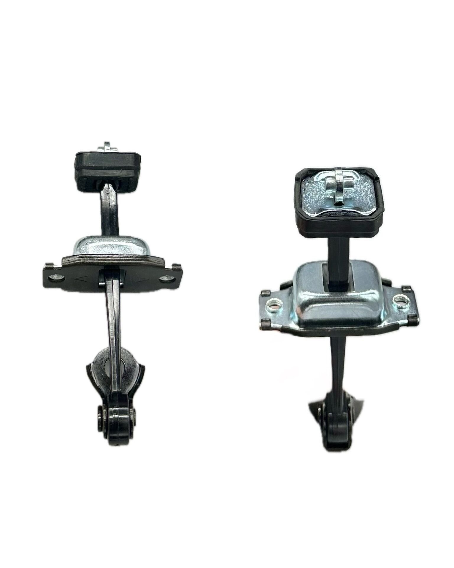 GERGİ KAPI CITY 06-08/JAZZ 03-08 ARKA RH/LH