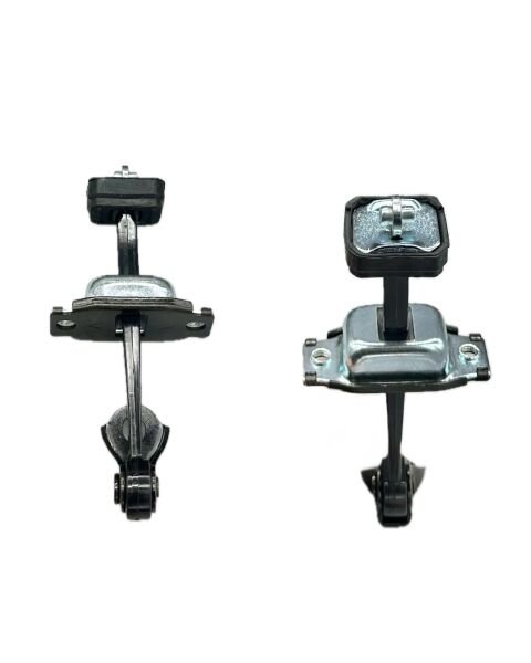 GERGİ KAPI CITY 06-08/JAZZ 03-08 ARKA RH/LH