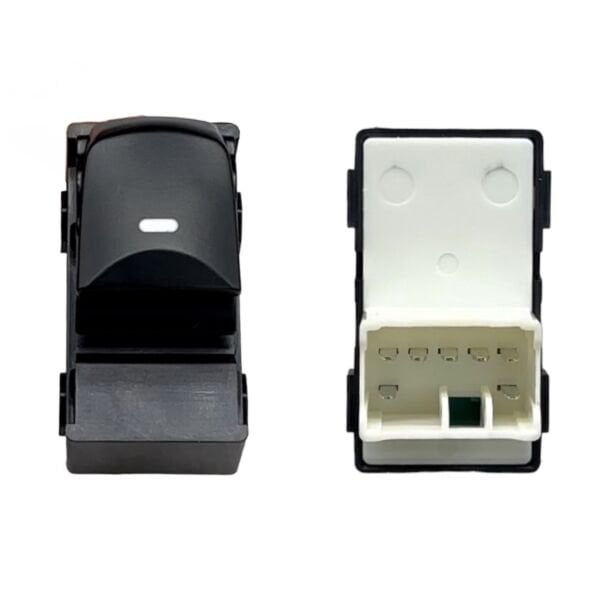 DÜĞME CAM AÇMA ELANTRA 11-15 ÖN RH