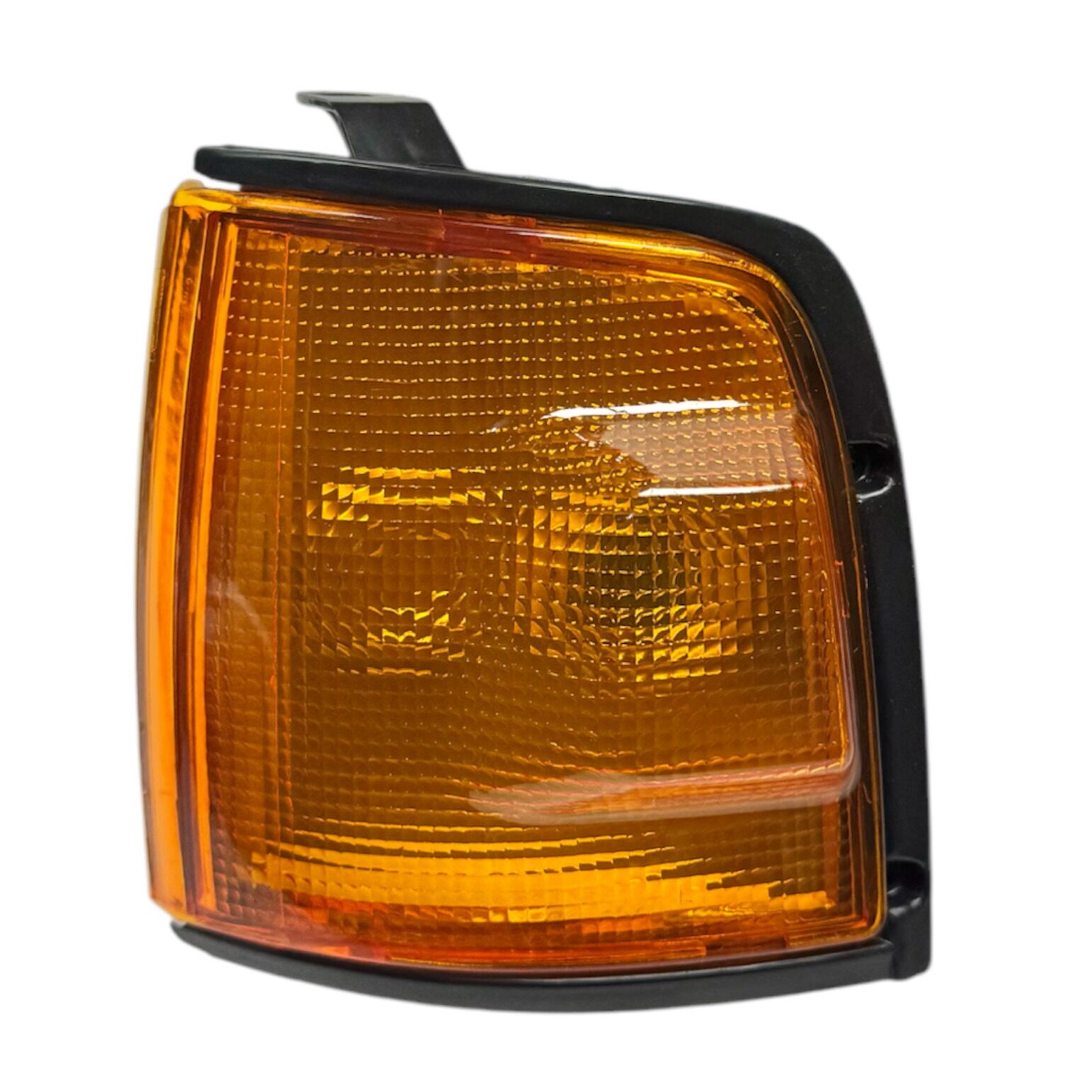 SİNYAL TFR 90-96 LH (SARI)