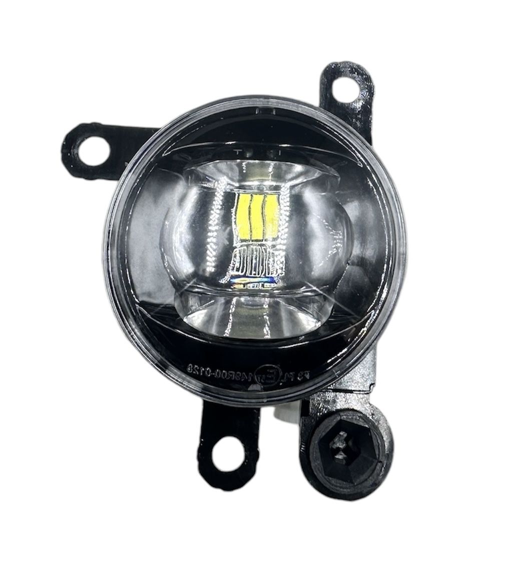 LAMBA SİS INSİGNİA B 20-22/CORSA F 20-23 RH