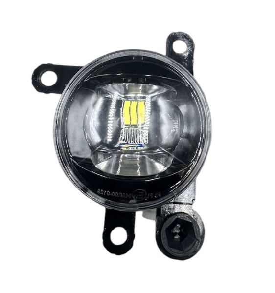 LAMBA SİS INSİGNİA B 20-22/CORSA F 20-23 RH