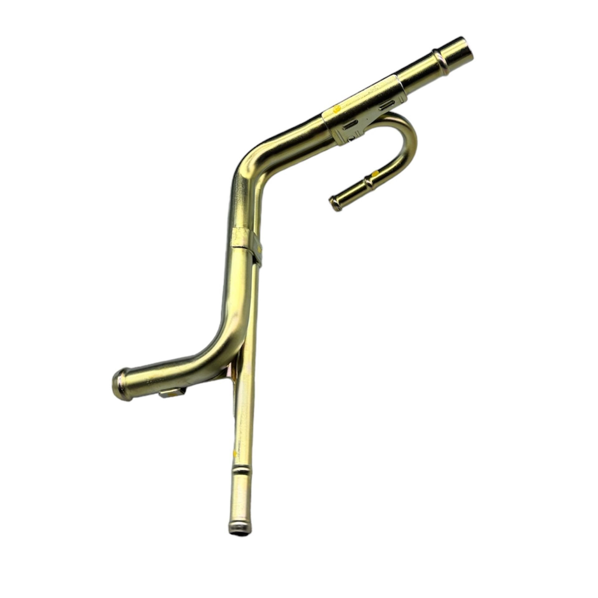 BORU YAKIT GERİ DÖNÜŞÜM CIVIC 07-12