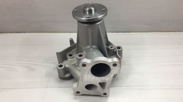 Devirdaim h100 Kamyonet /Strx/bongo 05> su pompası