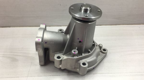 Devirdaim h100 Kamyonet /Strx/bongo 05> su pompası