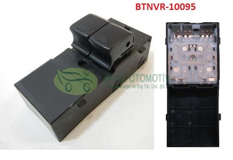 DUGME CAM MICRA 03- SOL CIFTLI