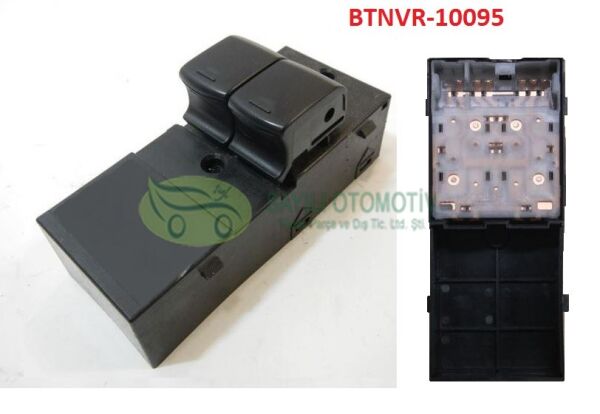 DUGME CAM MICRA 03- SOL CIFTLI