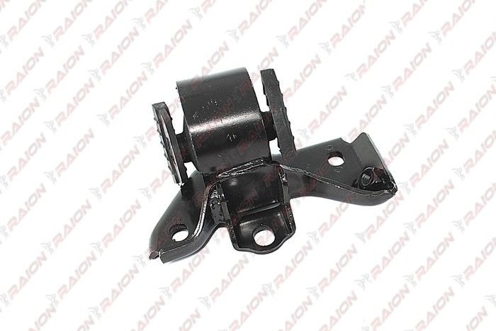 TAKOZ MOTOR ON(MT)-SOL RAV4 2.0  96>00