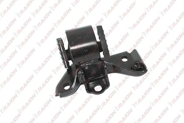 TAKOZ MOTOR ON(MT)-SOL RAV4 2.0  96>00