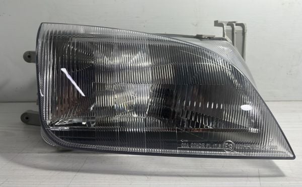 Far Swift Sağ 97-04 Elk.