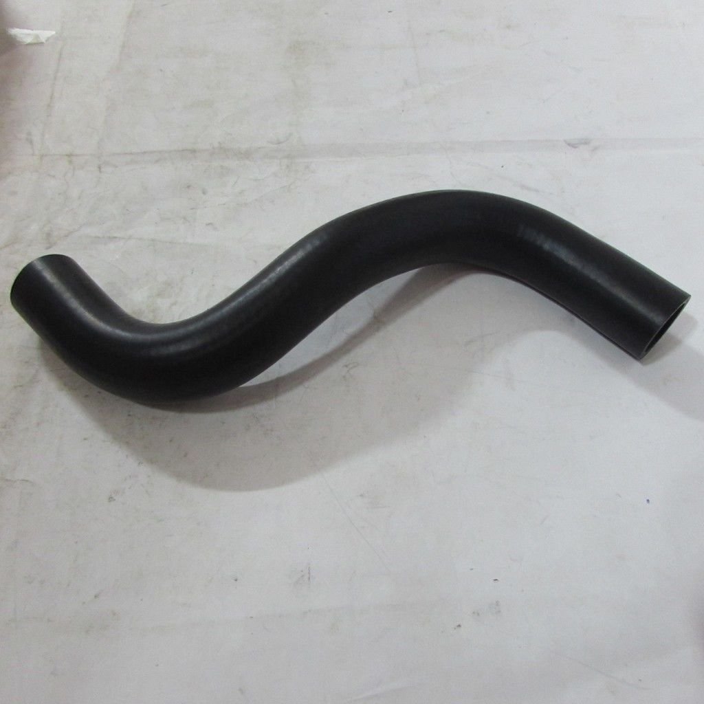 MATRIX 1.6 01-10 RADYATÖR ÜST HORTUMU