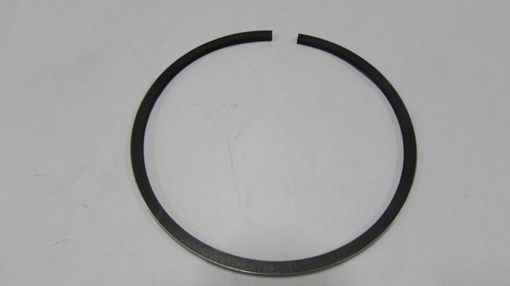 E2200 / BESTA RF 86,00MM 1986-1994 2*2*4 SEGMAN