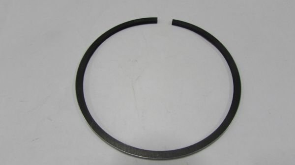 E2200 / BESTA RF 86,00MM 1986-1994 2*2*4 SEGMAN