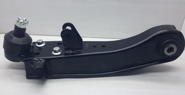 Salıncak Starex Sağ 1997