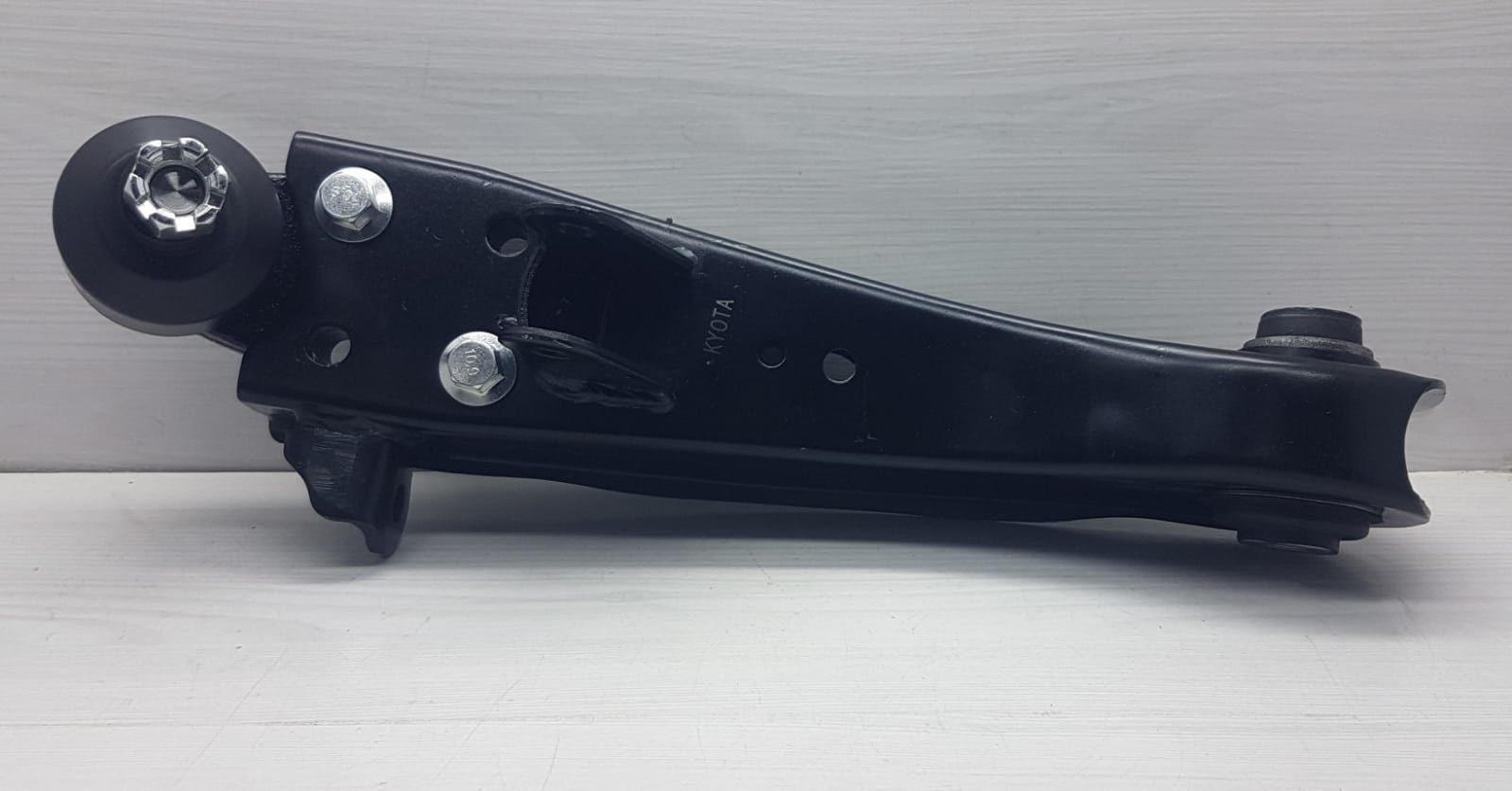 Salıncak Starex Sağ 1997