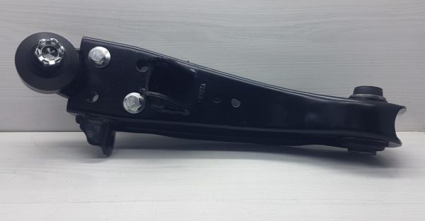 Salıncak Starex Sağ 1997