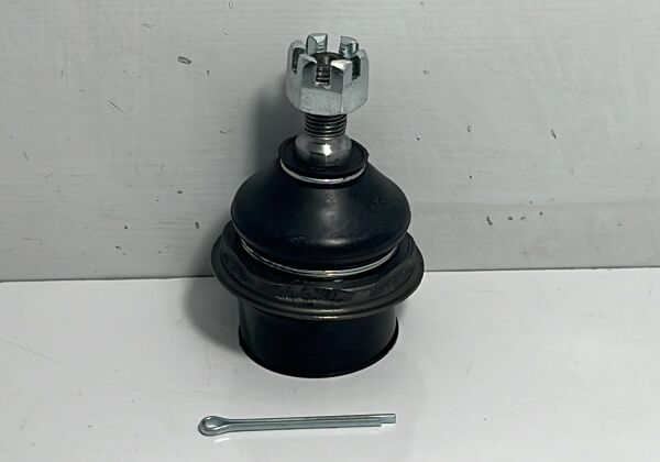 Rotil i30/Ceed/Cerato 10-