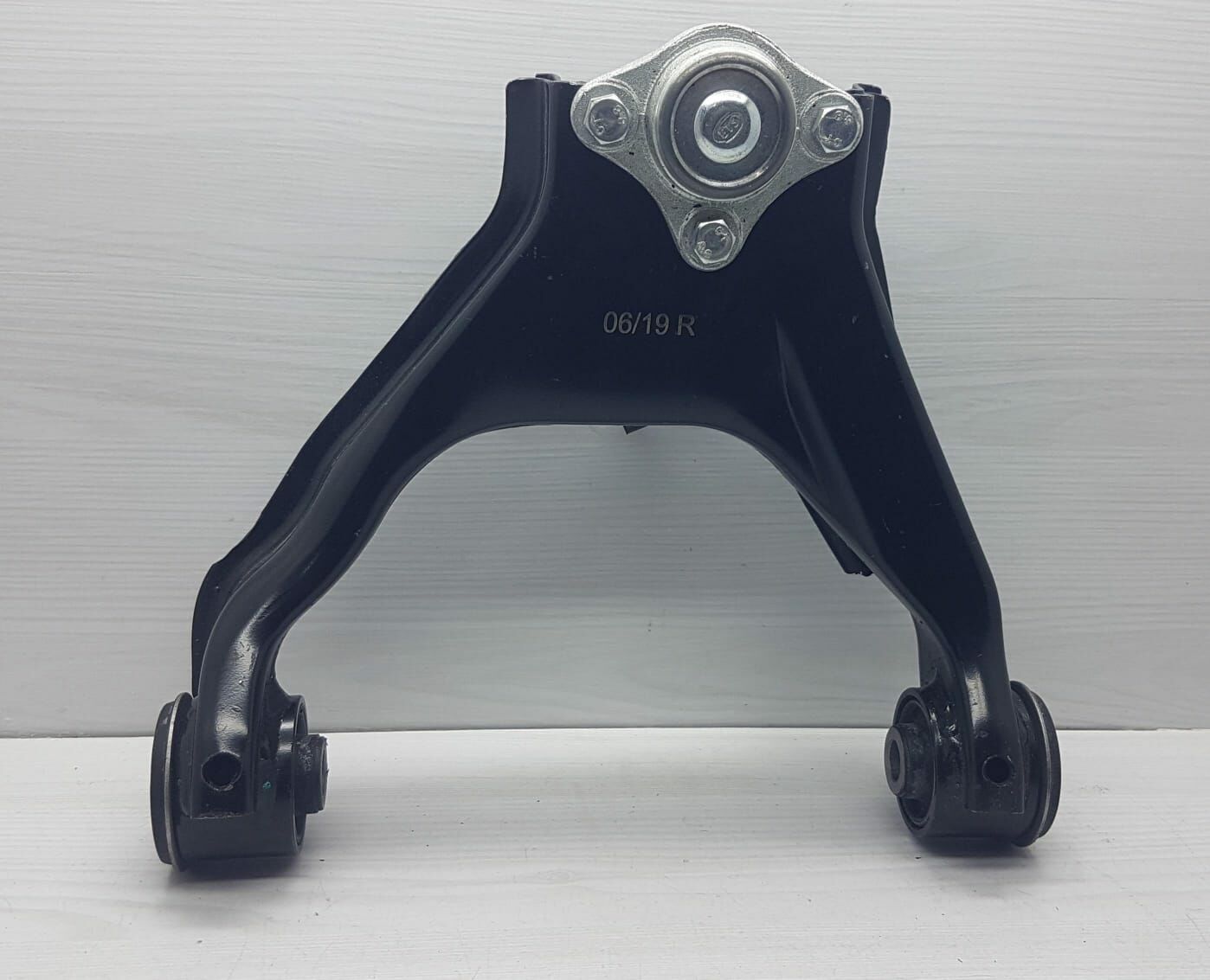 salıncak L200 Sağ 2007- Üst 4X4 4X2