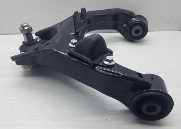 salıncak L200 Sağ 2007- Üst 4X4 4X2