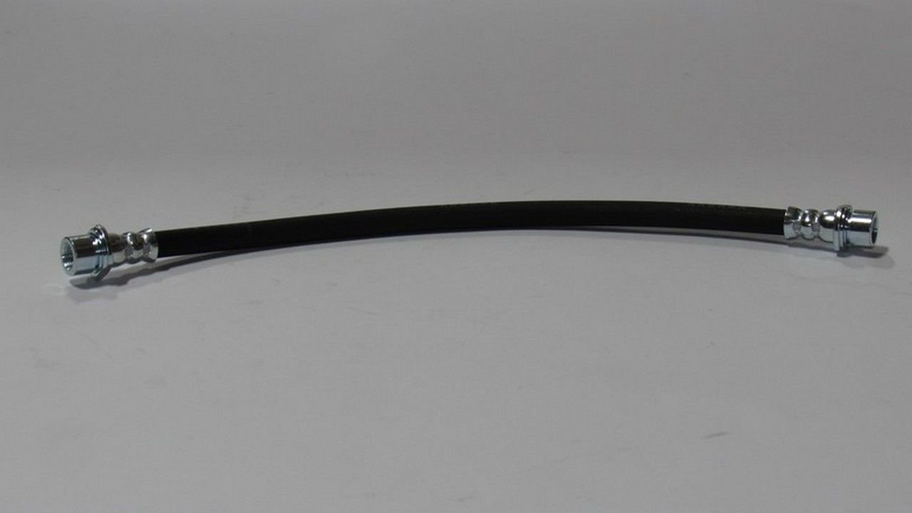 RAV4 1997-2000 FREN HORTUMU ARKA