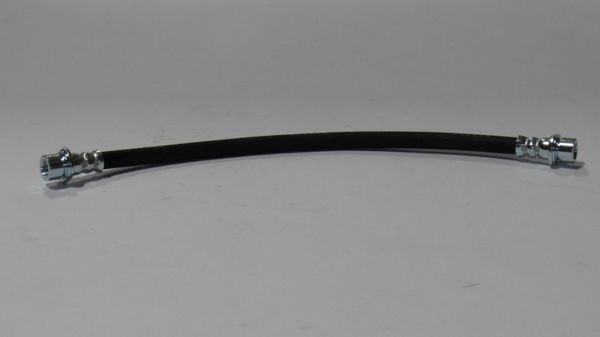 RAV4 1997-2000 FREN HORTUMU ARKA