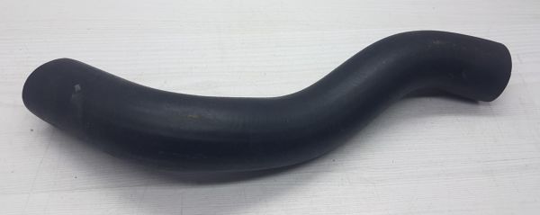 Radyatör Hortumu i20 Üst