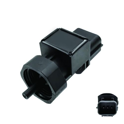 SENSOR HIZ KILOMETRE ACCENT 14- BLUE